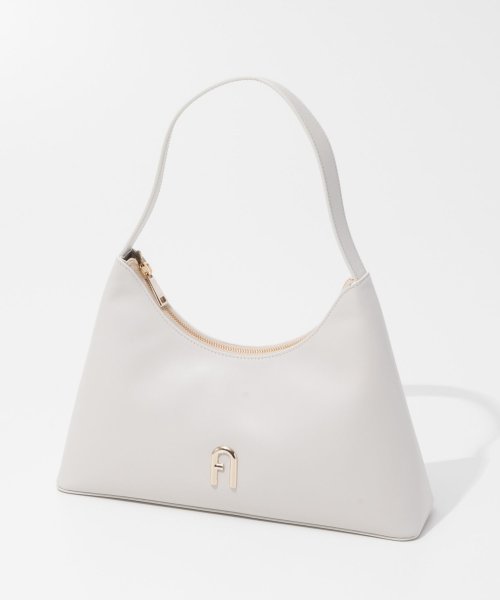 フルラ FURLA WB00782 AX0733 ハンドバッグ DIAMANTE S SHOULDER BAG レディース バッグ ディアマンテ スモール ショ