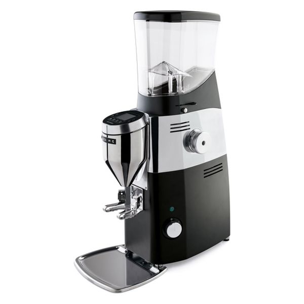 MAZZER KOLD S ELECTORONIC 160122 1台（直送品）