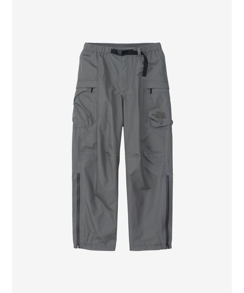 Hikers Shell Pant (ハイカーズシェルパンツ)