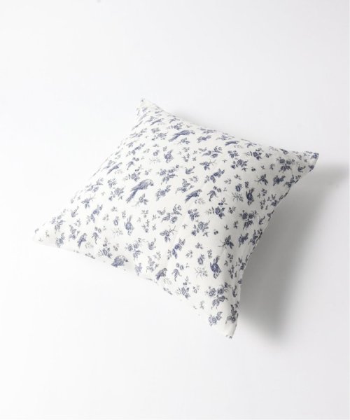 【R&D.M.Co/オールドマンズテイラー】 GARDEN CUSHION COVER