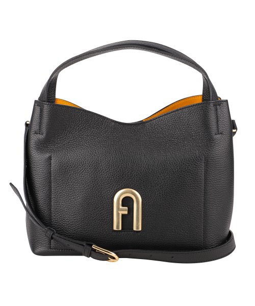 FURLA フルラ ハンドバッグ WB00507 HSF000 O6000 9 035 68