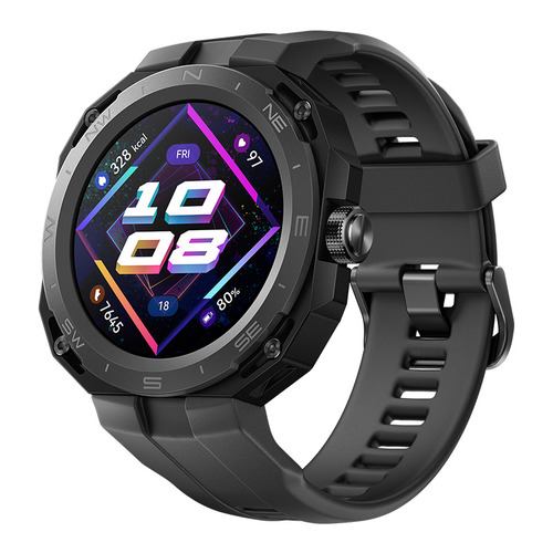 ＨＵＡＷＥＩ WATCH GT Cyber／Midnight Black WATCH GT CYBER／BK