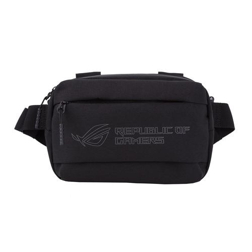 ASUS ROG_RANGER_BC1001 ROG Ranger BC1001 Waist Pack