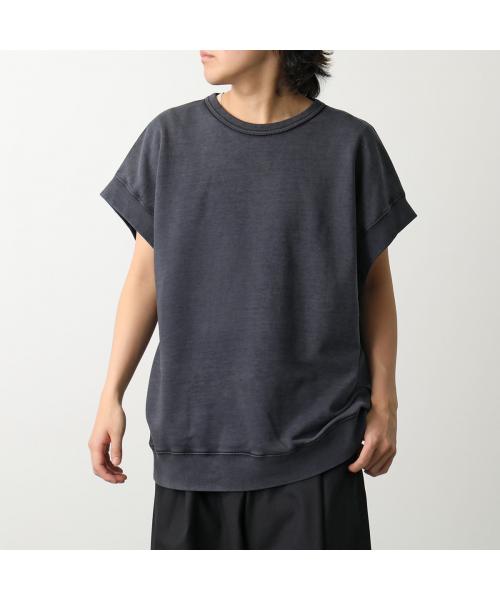 ドリスヴァンノッテン/DRIES VAN NOTEN Tシャツ HAXT GD 021157 86･･･