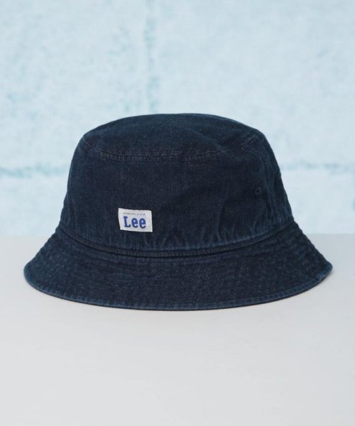 Lee/LE BUCKET DENIM