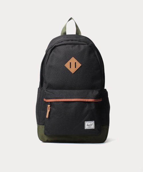 HERSCHEL HERITAGE(TM) BACKPACK