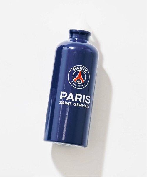 【Paris Saint－Germain】SIGG Traveller 0.6L