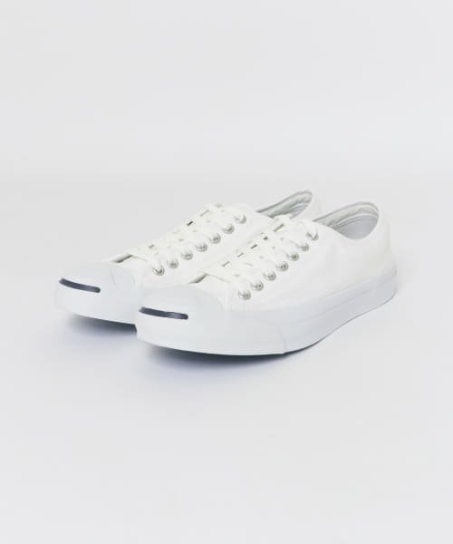 CONVERSE　JACK PURCELL