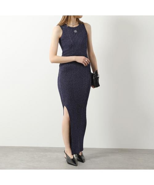 LOEWE ワンピース TANK DRESS タンク ドレス S359Y15KA2