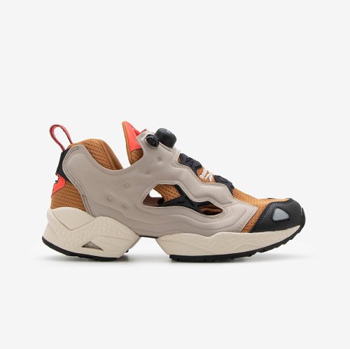 インスタポンプフューリー95/INSTAPUMPFURY95