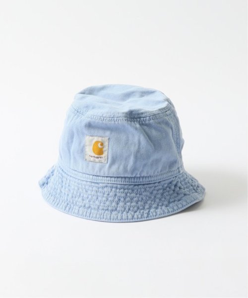 CARHARTT WIP GARRISON BUCKET HAT I033156