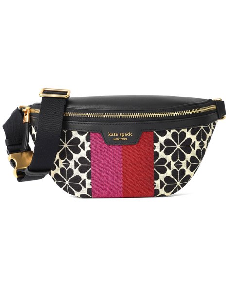 kate spade ケイトスペード ボディバッグ K9983 250 CU3