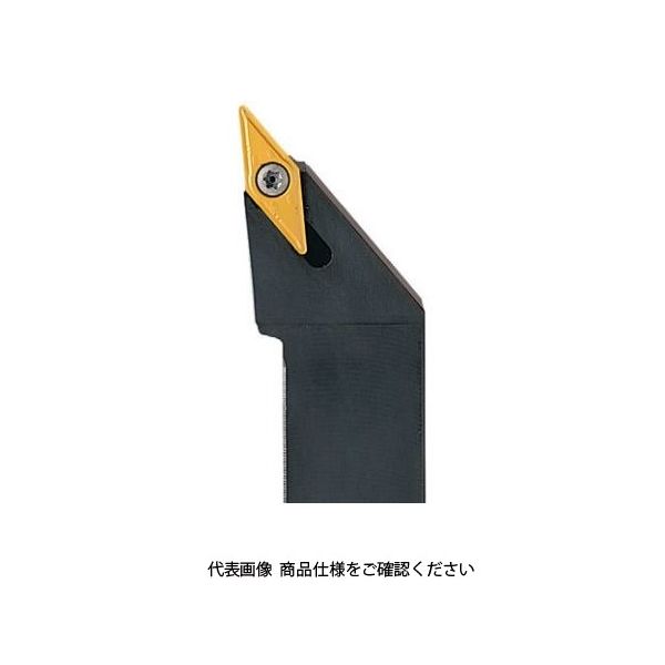 Seco Tools 外径用ホルダー SVLBL