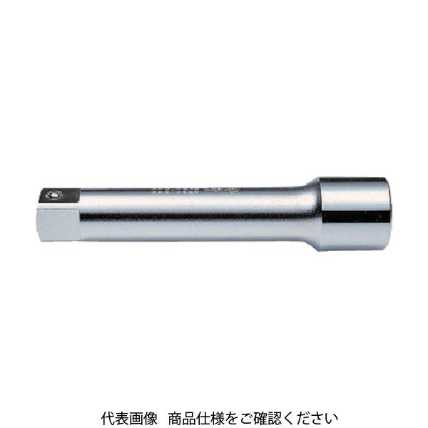 エクステンションバー 差込角25.4mm _1