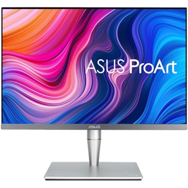 ASUS JAPAN PAシリーズ 24インチワイド液晶モニター IPSパネル搭載 PA24AC（直送品）