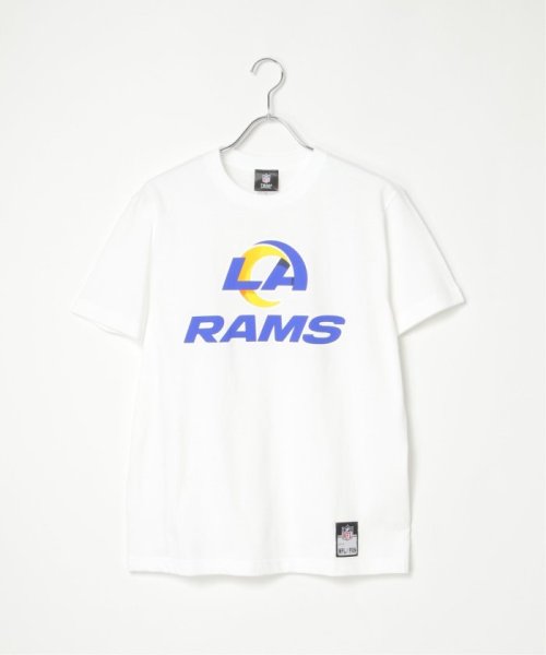 NFLチームNFC Tシャツ