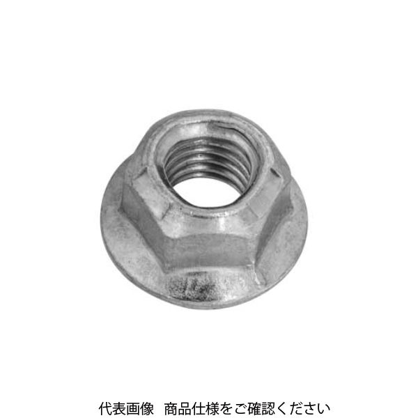 ファスニング J 3カーW  タフロックフランジ