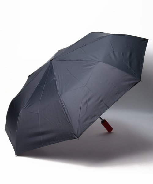 AUTO COMPACT UMBRELLA