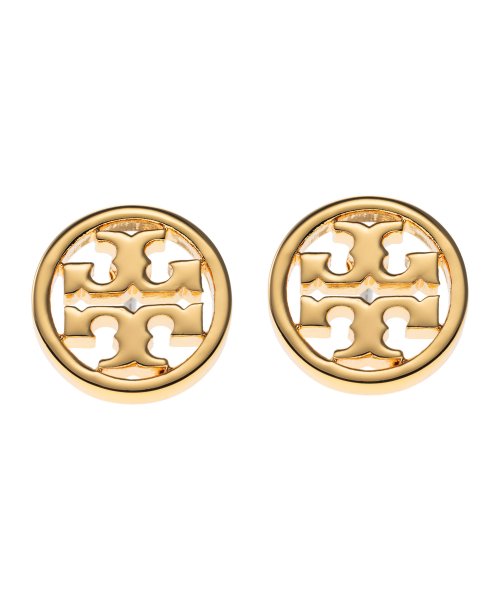 TORY BURCH トリーバーチ ピアス ピアス 26222 720