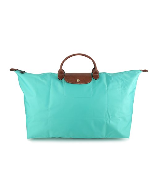 LONGCHAMP ロンシャン ボストンバッグ 1625 089 P70