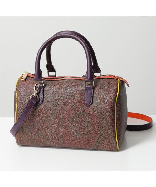 ETRO ショルダーバッグ 0H857 8040