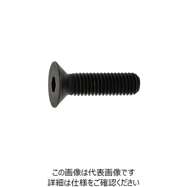 SUNCO ユニクロ サラCAP(GOSHO 8×80 (100本入) A0-00-200G-0080-0800-01 1箱(100本)（直送品）