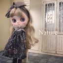 【受注】ミディブライス　お洋服　アウトフィット