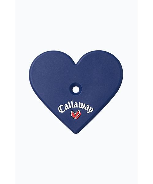 LOVE CALLAWAY　ハートティー