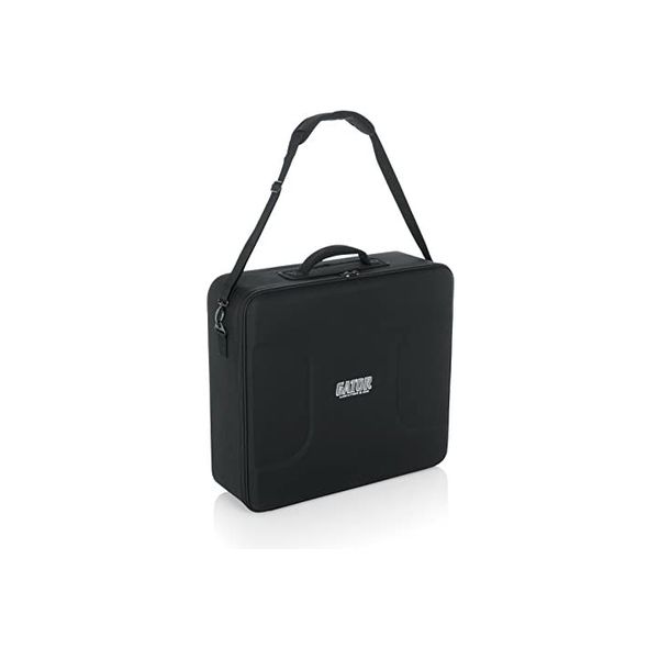 GATOR CASES 機材ケース・ラック G-MONITOR2-GO22 1箱(1個入)（直送品）