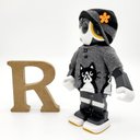 ロボホン RoBoHoN ロボホンの服