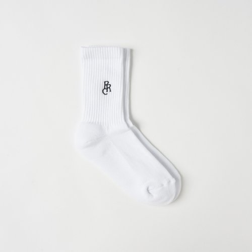 PRC SOCKS