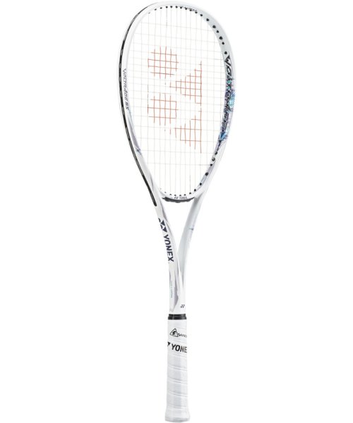 Yonex ヨネックス テニス ソフトテニス ラケット ボルトレイジ5S フレームのみ VR5S