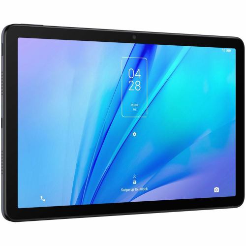 TCL 9081X TCL TAB 10S NEW／10.1インチFHDディスプレイ／RAM 4GB／ROM 64GB／Android 11／8,000mAh