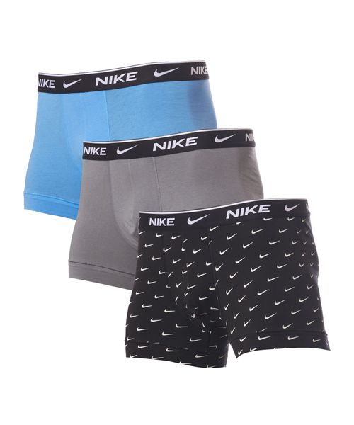 NIKE/TRUNK 3P MIX