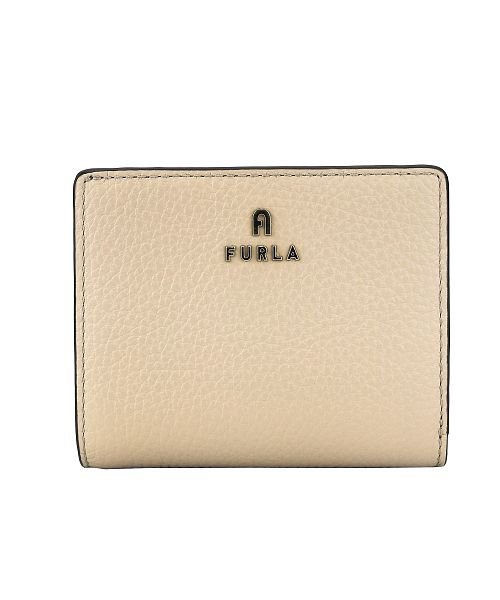 FURLA フルラ 2つ折り財布 WP00307 HSF000 2255S 1 007