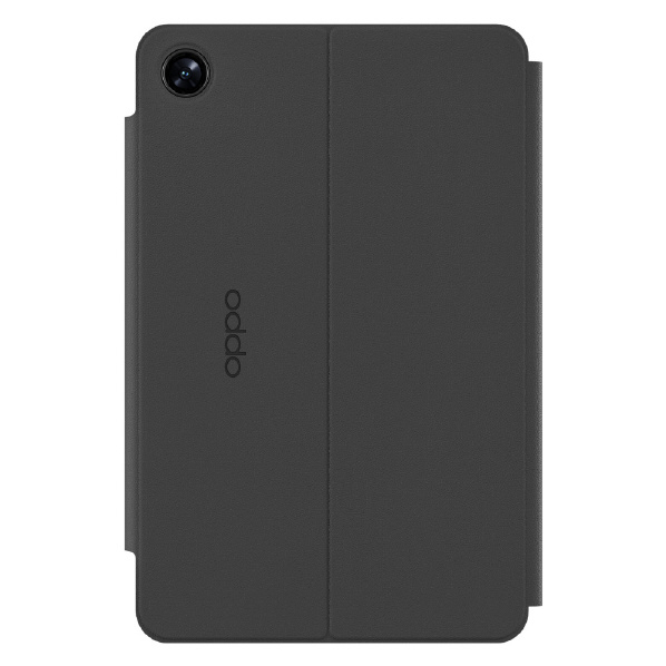 OPPO Pad Air用スマートカバー グレー RPC3026