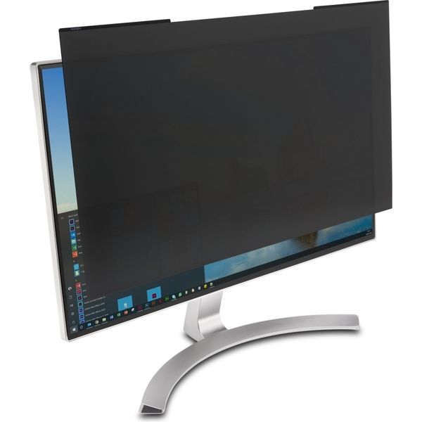 MagPro Magnetic Privacy Screen for Monitors