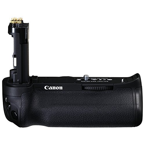 Canon バッテリーグリップ BG-E20【中古品】