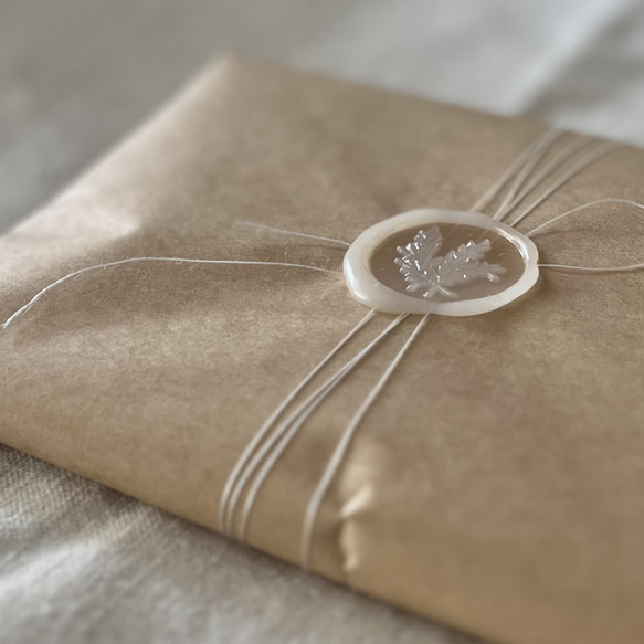 gift wrapping(standard)