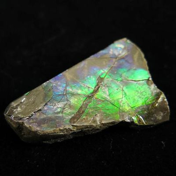 山梨県黒平産 ジルコン入り スモーキー セプター クォーツ 煙水晶 冠水晶 原石 41.2g【榎本通商24752】