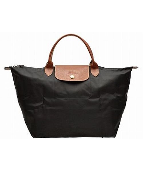 LONGCHAMP ロンシャン プリアージュ トート