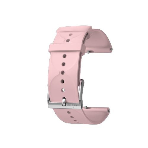 SUUNTO SS050060000 3FITNESS SAKURA STRAP(３フィットネス サクラ ストラップ)正規品