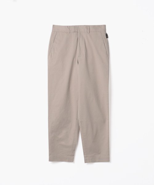 KI92 PANTALON パンツ