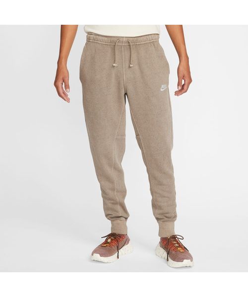 NIKE/AS M NK CLUB+ BB PANT REVIVAL