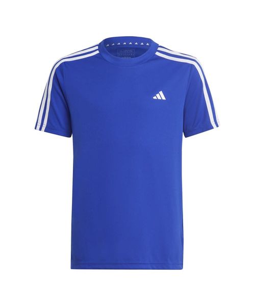 adidas/U TR－ES 3S Tシャツ&ショーツセット