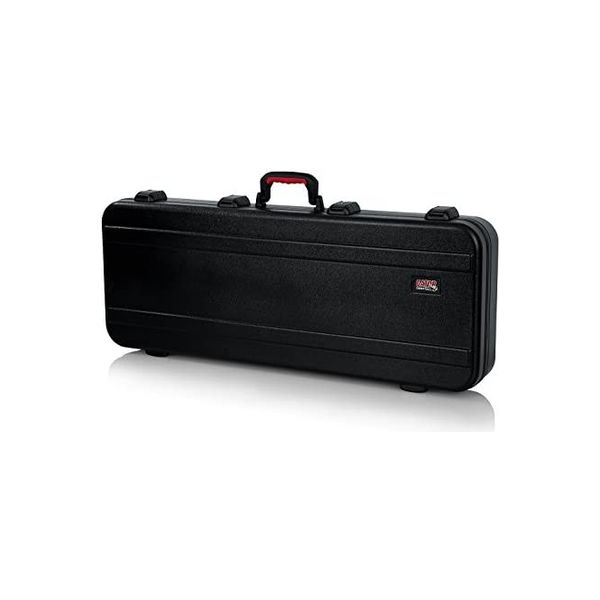 GATOR CASES キーボードアクセサリ GTSA-KEY49 / Polyethylene 1箱(1個入)（直送品）