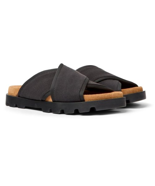 [カンペール] BRUTUS SANDAL / サンダル