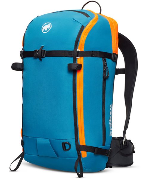 MAMMUT マムート アウトドア Tour 30 Removable Airbag 3．0 2610－01980 261001980 5