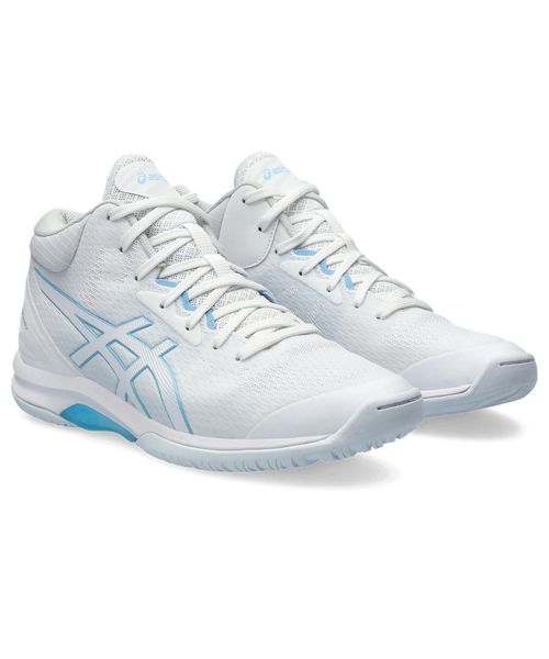 ASICS/LADY GELFAIRY 9