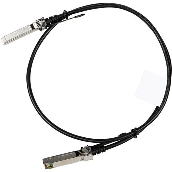 HP（ヒューレット・パッカード） HPE Aruba 25G SFP28 to SFP28 DAC Cable